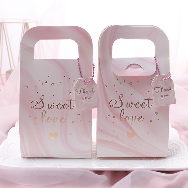 candy box lovely sugar boxes marble grain flower leaf hand bag wedding favour party fashion 0 45nz uu
candy box lovely sugar boxes marble grain flower leaf hand bag wedding favour party fashion 0 45nz uu