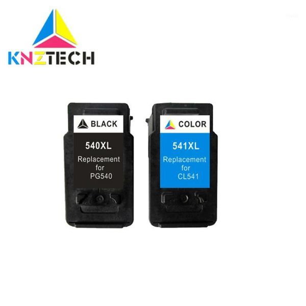 ink cartridges pg540 pg-540 cartridge for canon cl541 540xl 541xl mx375 mx395 mx435 mg2150 mg2250 mg3150 mg3250 mg4150 mg36501
ink cartridges pg540 pg-540 cartridge for canon cl541 540xl 541xl mx375 mx395 mx435 mg2150 mg2250 mg3150 mg3250 mg4150 mg36501