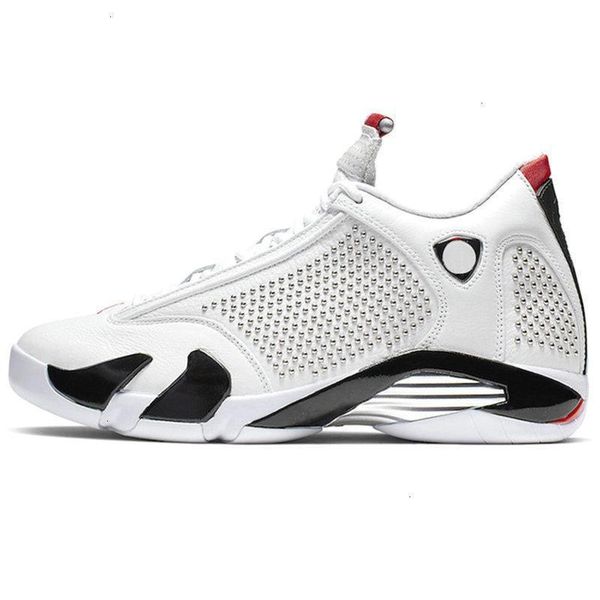 hyper jumpman 14 gym red 14s royal 2020 black db doernbecher мужчины баскетбол обувь последний выстрел thunder dmp спортивные кроссовки крос
hyper jumpman 14 gym red 14s royal 2020 black db doernbecher мужчины баскетбол обувь последний выстрел thunder dmp спортивные кроссовки крос