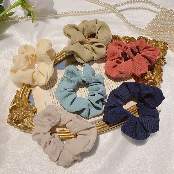bm толстого кишечника hairband ины оголовье женские корейский чистый красный jk головной убор веревка простой галстук аксессуары для волос п
bm толстого кишечника hairband ины оголовье женские корейский чистый красный jk головной убор веревка простой галстук аксессуары для волос п