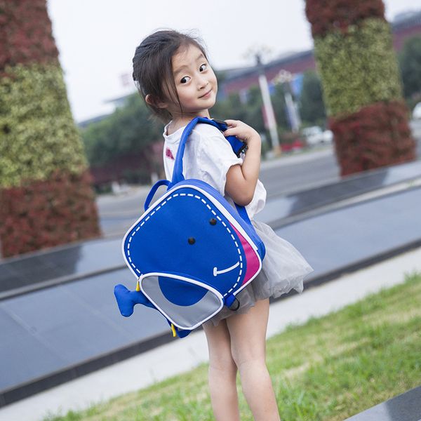 fashion childrens new schoolbag cute small animal schoolbag kindergarten grade 1-3 customizable mens and womens schoolbags m180196
fashion childrens new schoolbag cute small animal schoolbag kindergarten grade 1-3 customizable mens and womens schoolbags m180196