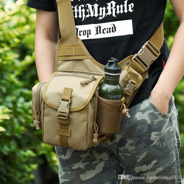 casual riding small backpack waterproof outdoor tactical multi-purpose travel bag 5 colors suitable for mountaineering exercise fitness bags
casual riding small backpack waterproof outdoor tactical multi-purpose travel bag 5 colors suitable for mountaineering exercise fitness bags