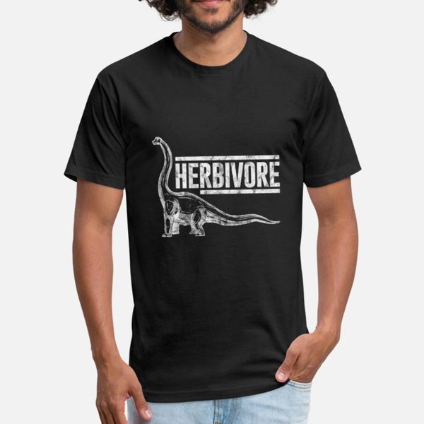 herbivore dinosaur vegan vegetarian animal lover t shirt diy anime summer tracksuit hoodie sweatshirt
herbivore dinosaur vegan vegetarian animal lover t shirt diy anime summer tracksuit hoodie sweatshirt