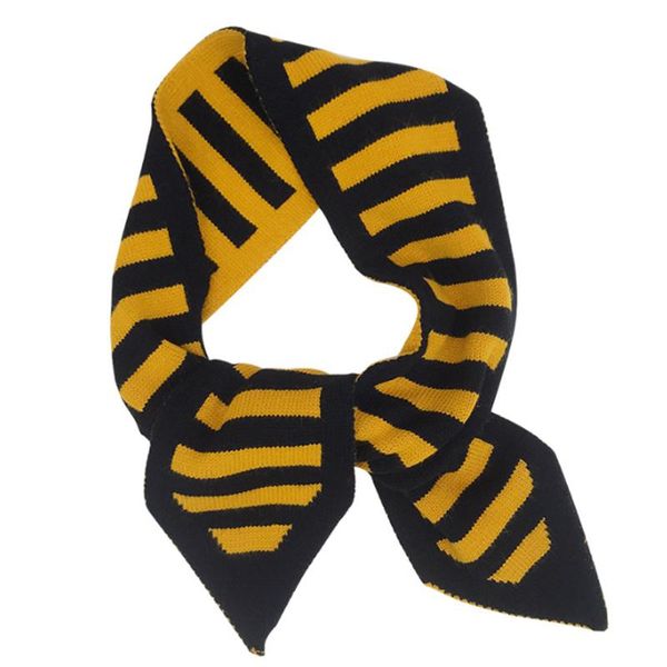 striped winter women hair scarf long skinny two-sided knitted femme collar neckerchief wraps bandana bufanda muffler encharpe, Blue;gray
striped winter women hair scarf long skinny two-sided knitted femme collar neckerchief wraps bandana bufanda muffler encharpe, Blue;gray