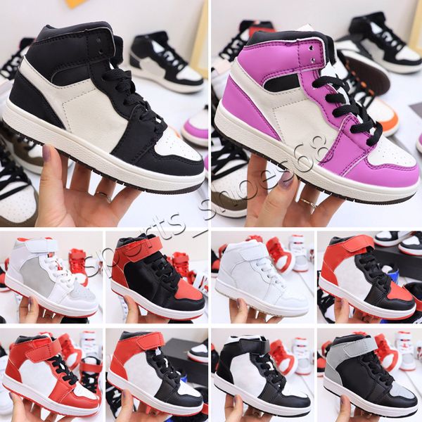 new 1 basketball shoes retro wolf grey gamma blue black white red prom night kids jumpman sneakers tennis t1
new 1 basketball shoes retro wolf grey gamma blue black white red prom night kids jumpman sneakers tennis t1
