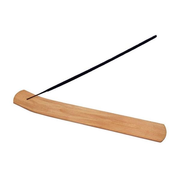 natural plain wood wooden incense stick ash catcher burner holder incense stick holder home decoration wholesale sqcjvm bbgargden
natural plain wood wooden incense stick ash catcher burner holder incense stick holder home decoration wholesale sqcjvm bbgargden