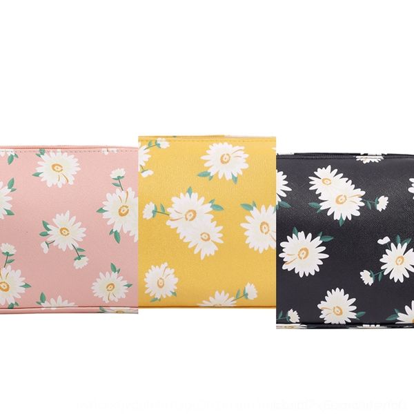 l0d5w cosmetic celebrity ins style girl daisy multi-functional large capacity case portable waterproof wash cosmetic bag rrmzl bag bag inter
l0d5w cosmetic celebrity ins style girl daisy multi-functional large capacity case portable waterproof wash cosmetic bag rrmzl bag bag inter