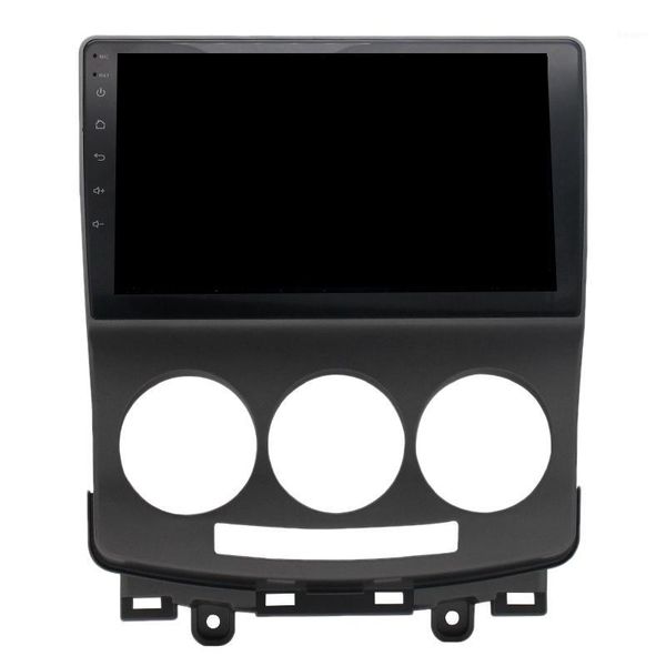car video 1+16g android 8.1 radio multimedia player for 5 2010-2013 navigation gps 2 din1
car video 1+16g android 8.1 radio multimedia player for 5 2010-2013 navigation gps 2 din1
