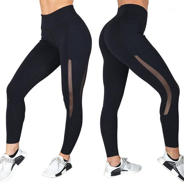 yoga outfits women casual pocket solid fitness high waist pants running sports training leggings fashion long polyester mesh adults1, White;red
yoga outfits women casual pocket solid fitness high waist pants running sports training leggings fashion long polyester mesh adults1, White;red