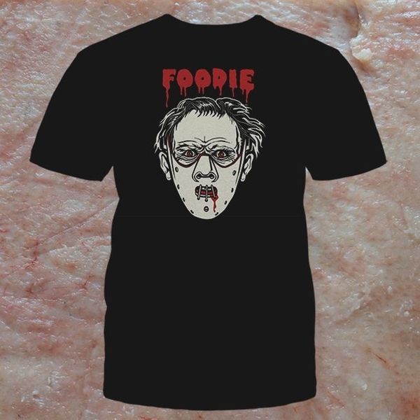 fashion funny retro hannibal parody foodie shirt, mens & fitted 's sizes, cannibal sport hooded sweatshirt hoodie men t shirt 
fashion funny retro hannibal parody foodie shirt, mens & fitted 's sizes, cannibal sport hooded sweatshirt hoodie men t shirt