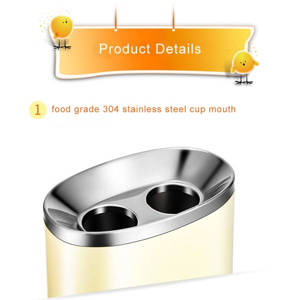 hipping automatic machine maker egg stick omelette roll egg boiler master sausage multifunction double-tube cooker non ikwso
hipping automatic machine maker egg stick omelette roll egg boiler master sausage multifunction double-tube cooker non ikwso