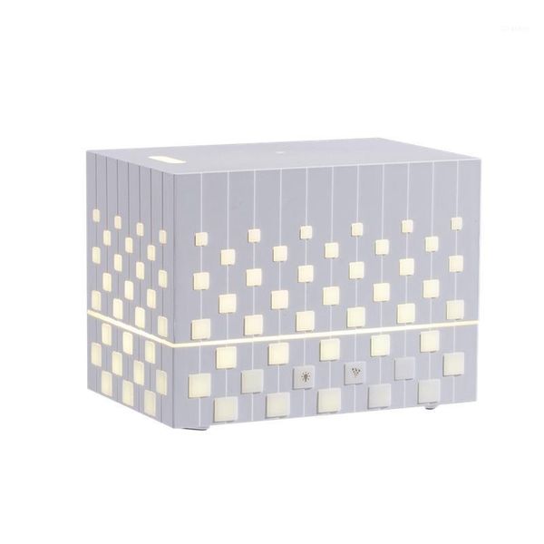 humidifiers eas-220ml air humidifier aroma essential oil diffuser with 7 color change led night light for home1
humidifiers eas-220ml air humidifier aroma essential oil diffuser with 7 color change led night light for home1