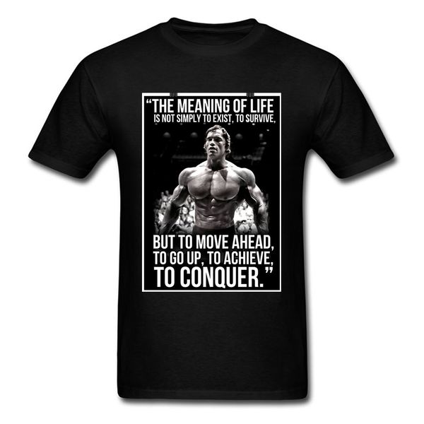 arnold schwarzenegger boxer t-shirts fashion men classic t shirt round collar short sleeve clothing shirt sport hooded sweatshirt hoodie
arnold schwarzenegger boxer t-shirts fashion men classic t shirt round collar short sleeve clothing shirt sport hooded sweatshirt hoodie