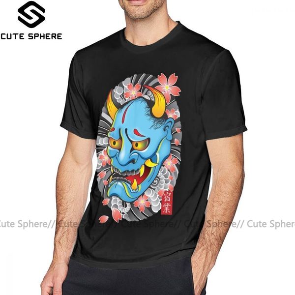 oni футболка hanya demon mask футболка лето printed tee рубашка с коротким рукавом мужчины большой высокий 100 tshirt спорт толстовка с капю
oni футболка hanya demon mask футболка лето printed tee рубашка с коротким рукавом мужчины большой высокий 100 tshirt спорт толстовка с капю