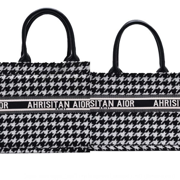 women's autumn winter 2020 new hand korean fashion large hand handshoulder handbagcapacity fabric small tote bag versatile shoulder bag
women's autumn winter 2020 new hand korean fashion large hand handshoulder handbagcapacity fabric small tote bag versatile shoulder bag