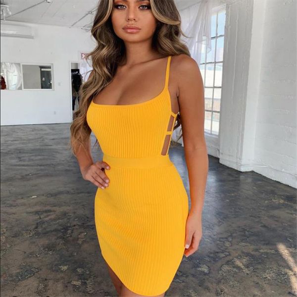 женская мода женская сплошной цвет спагетти ремень тощий тонкий sexy backless bodycon party summer мини платье clubwear, Black;gray
женская мода женская сплошной цвет спагетти ремень тощий тонкий sexy backless bodycon party summer мини платье clubwear, Black;gray
