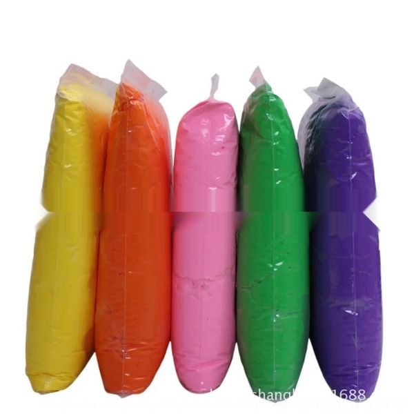 ohaiq 500g bag monochrome ultra monochrome mud plasticine clay ultra light clay light space mud mzcpj
ohaiq 500g bag monochrome ultra monochrome mud plasticine clay ultra light clay light space mud mzcpj