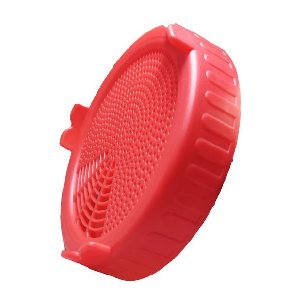 u6mhtu factory price food grade plastic mesh sprout cover sprouting kit vegetable seed growing mason jar lids 4 n
u6mhtu factory price food grade plastic mesh sprout cover sprouting kit vegetable seed growing mason jar lids 4 n