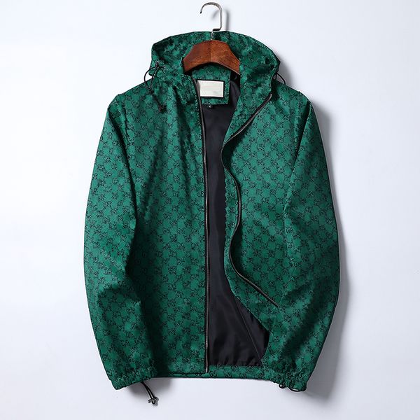 ssnew luxury brand men's baseball jacket with hood and striped letters printed zipper uniform fashion matching high-quality winter warm, Black;brown
ssnew luxury brand men's baseball jacket with hood and striped letters printed zipper uniform fashion matching high-quality winter warm, Black;brown