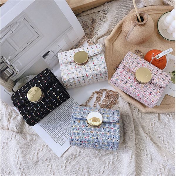 2020 дети плеча женский кошелек и сумки девочка дети crossbody сумка vintage small mini flap сумки для девочек
2020 дети плеча женский кошелек и сумки девочка дети crossbody сумка vintage small mini flap сумки для девочек