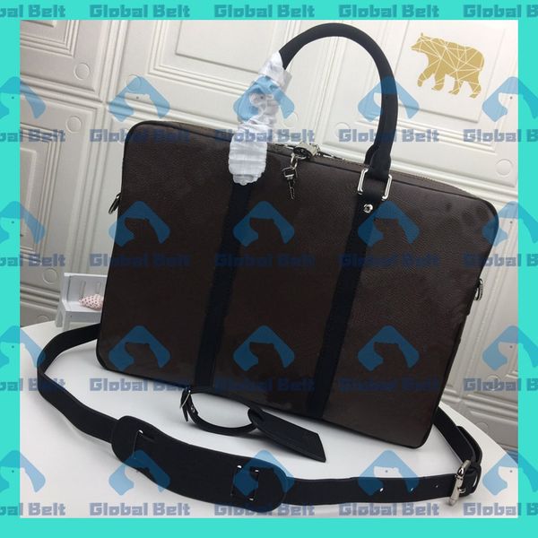 men designer briefcase classica aktentasche designer lapbag mens bag computer bag borsello uomo sacoche mens handbag mens messenger bags
men designer briefcase classica aktentasche designer lapbag mens bag computer bag borsello uomo sacoche mens handbag mens messenger bags