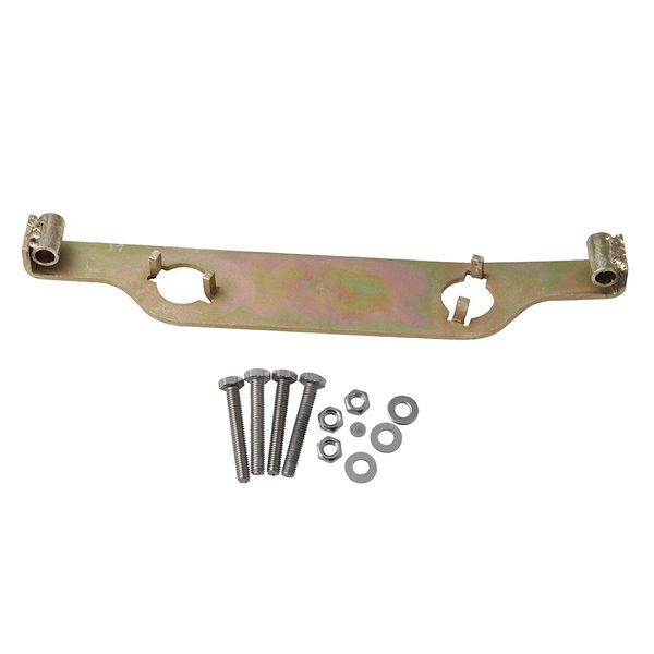 1 set car cam phaser retainer replacement am-en-48953 parts for 2010 chevrolet equinox
1 set car cam phaser retainer replacement am-en-48953 parts for 2010 chevrolet equinox