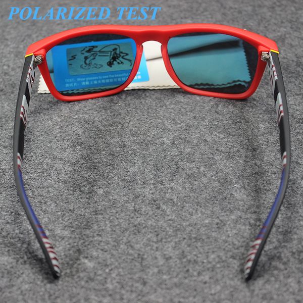 fishing newquisviker brand new polarized men women glasses sun goggles camping hiking driving eyewear sport sunglasses2021
fishing newquisviker brand new polarized men women glasses sun goggles camping hiking driving eyewear sport sunglasses2021