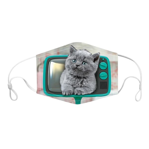 быстрая доставка оголовье masque mascarilla 1pc детей»unisex песочный выхлопная солнцезащитный маска дышащая велоспорт маска wmtksf bdesybag
быстрая доставка оголовье masque mascarilla 1pc детей»unisex песочный выхлопная солнцезащитный маска дышащая велоспорт маска wmtksf bdesybag