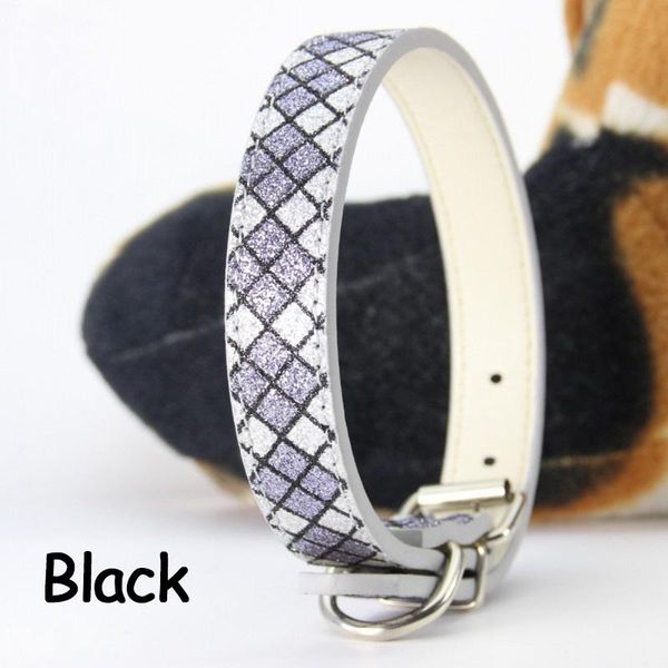 suprepet bling lattice print small dog cat collar adjustable bling pu leather strap puppy kitten collar pet supplies xs to l q wmtavx
suprepet bling lattice print small dog cat collar adjustable bling pu leather strap puppy kitten collar pet supplies xs to l q wmtavx