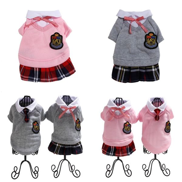 campus style pets dog clothes couples dress polyester fiber fashion female and male general breed pet skirt jacket cute new arrival 9 5lq m2
campus style pets dog clothes couples dress polyester fiber fashion female and male general breed pet skirt jacket cute new arrival 9 5lq m2