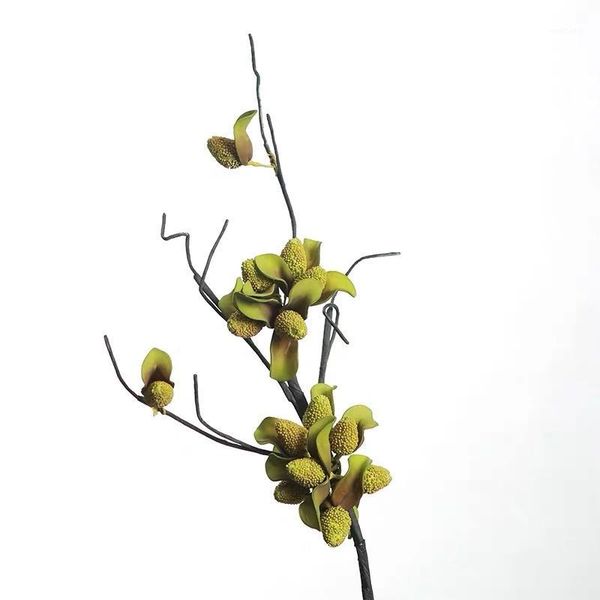 decorative flowers & wreaths diy projects home wedding el decor artificial flower arrangement pe material landing panzhihua branch1
decorative flowers & wreaths diy projects home wedding el decor artificial flower arrangement pe material landing panzhihua branch1