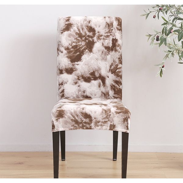 modern graffiti chair cover solid printing flexible elastic spandex seat case wedding banquet party home decoration f wmtltk
modern graffiti chair cover solid printing flexible elastic spandex seat case wedding banquet party home decoration f wmtltk