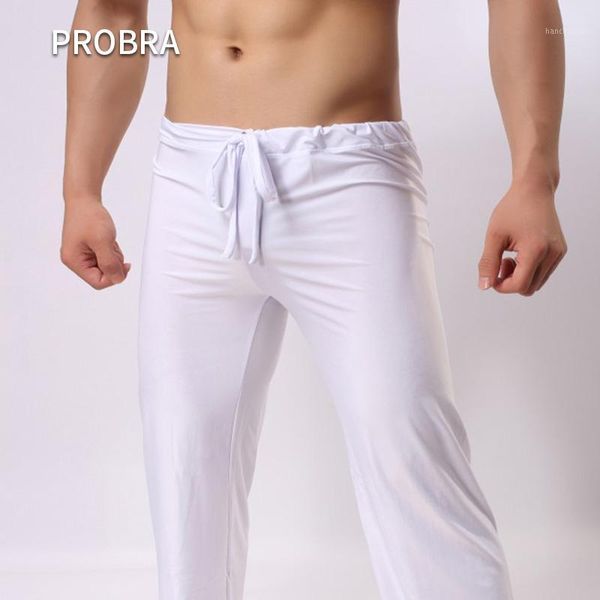 yoga outfits probra loose solid pants sports leggings for male fitness workout low waist comfortable leggins running gym trousers1, White;red
yoga outfits probra loose solid pants sports leggings for male fitness workout low waist comfortable leggins running gym trousers1, White;red