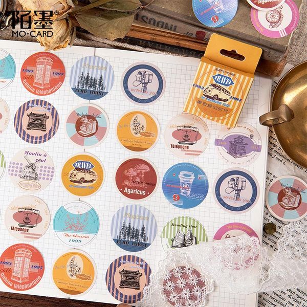 45 шт пакет vintage modern times декоративные клей наклейки craft scrapbooking наклейки набор для дневник альбом sqcsnc trustbde
45 шт пакет vintage modern times декоративные клей наклейки craft scrapbooking наклейки набор для дневник альбом sqcsnc trustbde