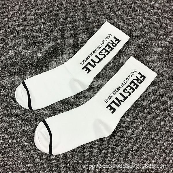 farf casual women lady low cut ankle socks printed 3d cotton fashion girls soft cartoon slippers sock 467 styles for chse, White;pink
farf casual women lady low cut ankle socks printed 3d cotton fashion girls soft cartoon slippers sock 467 styles for chse, White;pink