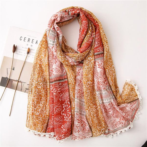 scarves brand 2021 winter cotton scarf women fashion hijab viscose luxury blanket wraps and shawls bandana foulard female, Blue;gray
scarves brand 2021 winter cotton scarf women fashion hijab viscose luxury blanket wraps and shawls bandana foulard female, Blue;gray