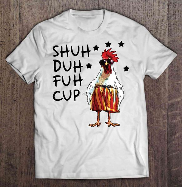 men funny t shirt fashion tshirt shu duh fuh cup beach rooster version(1) women t-shirt sport hooded sweatshirt hoodie
men funny t shirt fashion tshirt shu duh fuh cup beach rooster version(1) women t-shirt sport hooded sweatshirt hoodie