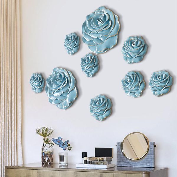 decor bedroom resin rose wall mural for flower tv home craft living room decorative 3d stickers background yxlqxr xhhair
decor bedroom resin rose wall mural for flower tv home craft living room decorative 3d stickers background yxlqxr xhhair