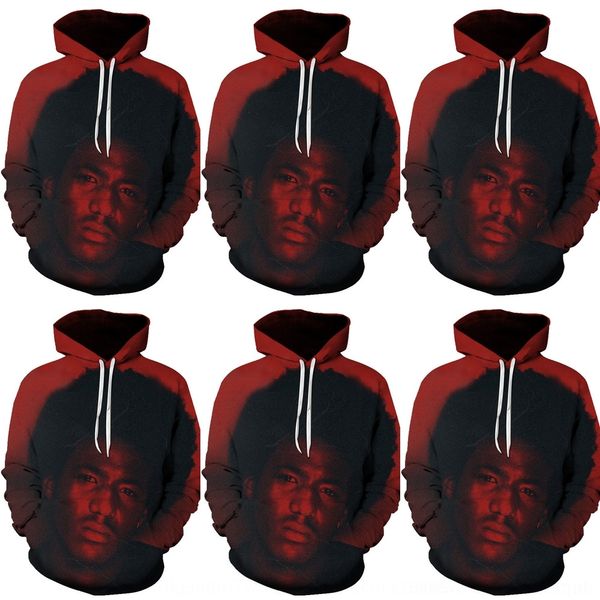 rr2ku 2019 rapper nipsey hussle printed hoodie 2019 rapper nipsey hussle printed men's men's fashion fashion sweater hoodie sweate, Black
rr2ku 2019 rapper nipsey hussle printed hoodie 2019 rapper nipsey hussle printed men's men's fashion fashion sweater hoodie sweate, Black
