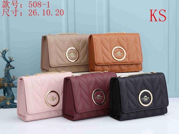 new styles handbag mc famous name fashion leather handbags ch women tote shoulder bags lady leather handbags m bags purse ks508
new styles handbag mc famous name fashion leather handbags ch women tote shoulder bags lady leather handbags m bags purse ks508