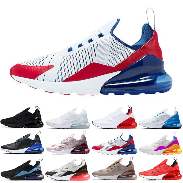 ale men women running shoes triple black white p blue cactus university red bred light bone mens womens trainers sports sneakers, White;red
ale men women running shoes triple black white p blue cactus university red bred light bone mens womens trainers sports sneakers, White;red