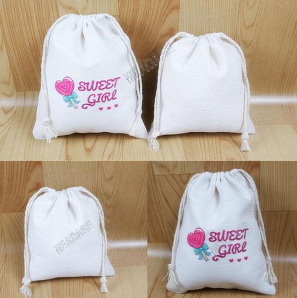 сумки льняной материал сублимация drawstring мешок рождество конфеты мешок термотрансферная пустой wristlets мешок хранения пакетов boutique, Black;white
сумки льняной материал сублимация drawstring мешок рождество конфеты мешок термотрансферная пустой wristlets мешок хранения пакетов boutique, Black;white