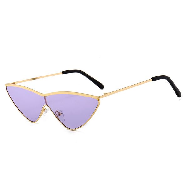 ocean cat eye clear so&ei fashion gradient women sunglasses ladies triangle eyewear shades goggles men oculos de sol uv400
ocean cat eye clear so&ei fashion gradient women sunglasses ladies triangle eyewear shades goggles men oculos de sol uv400