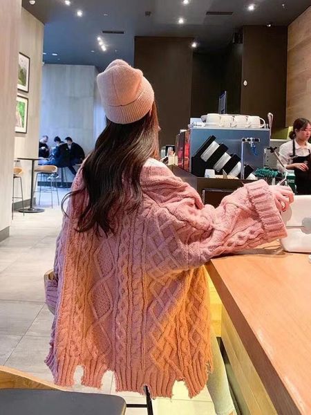 2021 new women's blouse elegant winter fashion with full-v wide lazy net red mesh beggar shirt standard jacket 5zub, White;black
2021 new women's blouse elegant winter fashion with full-v wide lazy net red mesh beggar shirt standard jacket 5zub, White;black