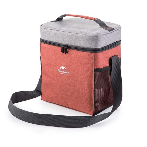 outdoor bags insulated lunch bag thermal insulation tote bento camping bbq picnic 
outdoor bags insulated lunch bag thermal insulation tote bento camping bbq picnic