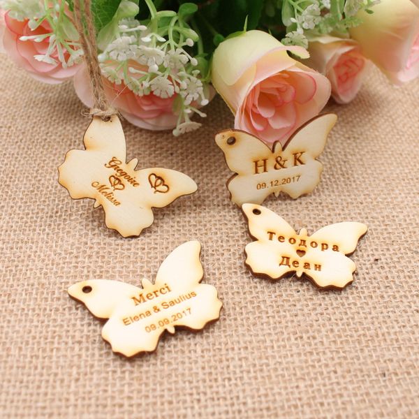 custom wedding tags wedding favor tags personalized wedding gift tag bridal shower centerpieces candy tags decoration favors 1027
custom wedding tags wedding favor tags personalized wedding gift tag bridal shower centerpieces candy tags decoration favors 1027