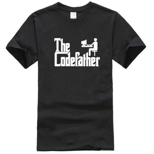 shubuzhi t shirt the codefather godfather developer programmer coder minimalist artwork gift tee sport hooded sweatshirt hoodie
shubuzhi t shirt the codefather godfather developer programmer coder minimalist artwork gift tee sport hooded sweatshirt hoodie