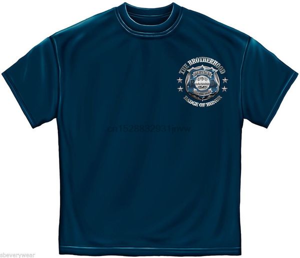 правопорядка t-shirt полицейский cop sheriff badge service mens tee men 2019 лето лето футболка спортивная с капюшоном толстовка толстовка
правопорядка t-shirt полицейский cop sheriff badge service mens tee men 2019 лето лето футболка спортивная с капюшоном толстовка толстовка