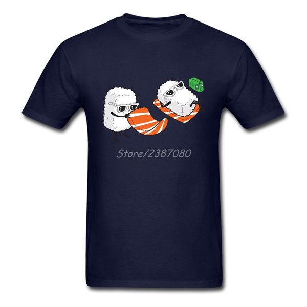 sushi-sun t shirt short sleeve t-shirts for men pop car styling 3xl funny sushi food design men's shirts sport hooded sweatshirt hoodie
sushi-sun t shirt short sleeve t-shirts for men pop car styling 3xl funny sushi food design men's shirts sport hooded sweatshirt hoodie