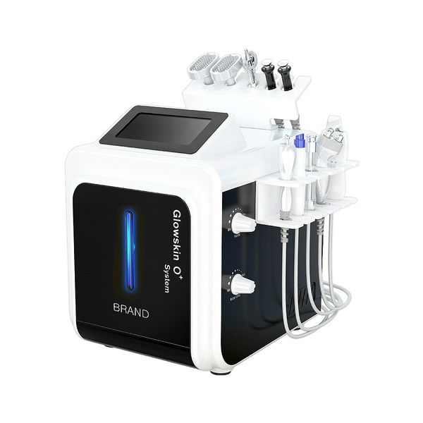 hydra facial dermabrasion diamond peeling and water jet beauty aqua facial hydra hydra facial microdermabrasion ce
hydra facial dermabrasion diamond peeling and water jet beauty aqua facial hydra hydra facial microdermabrasion ce